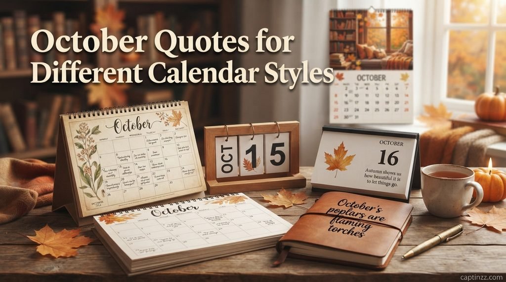 october-quotes-for-different-calendar-styles